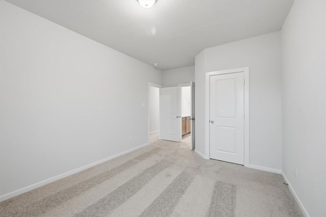 2830 Ametrine Drive, Iowa Colony, TX 77583