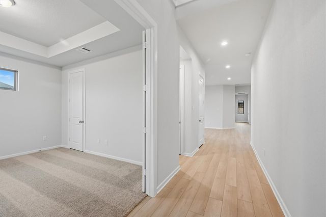 2830 Ametrine Drive, Iowa Colony, TX 77583