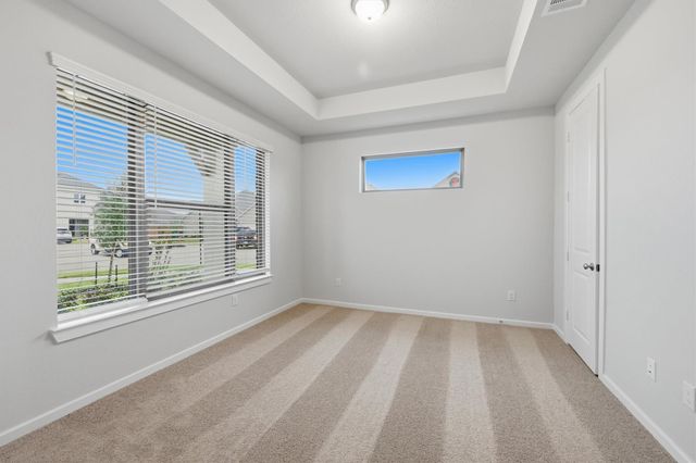 2830 Ametrine Drive, Iowa Colony, TX 77583