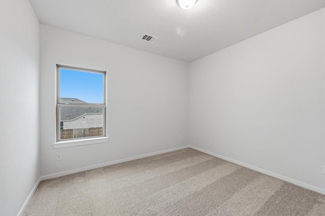 2830 Ametrine Drive, Iowa Colony, TX 77583