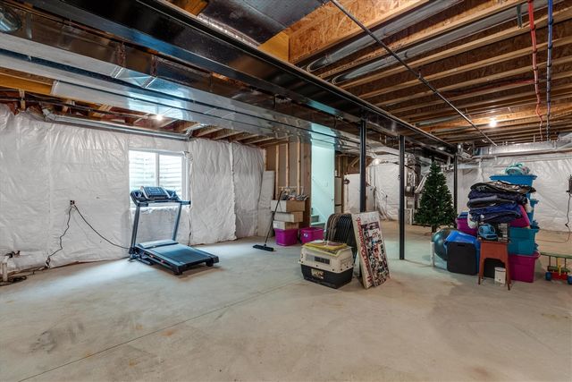 325 University Street, Ferndale, MI 48220