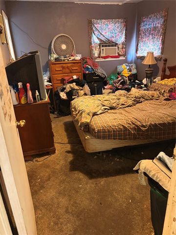 608 Mark Avenue, Yukon, OK 73099