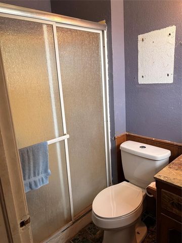 608 Mark Avenue, Yukon, OK 73099
