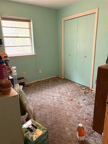 608 Mark Avenue, Yukon, OK 73099