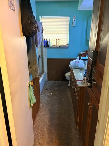 608 Mark Avenue, Yukon, OK 73099