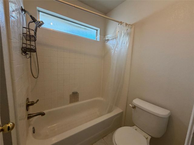 12332 Donovan CIR, Austin, TX 78753