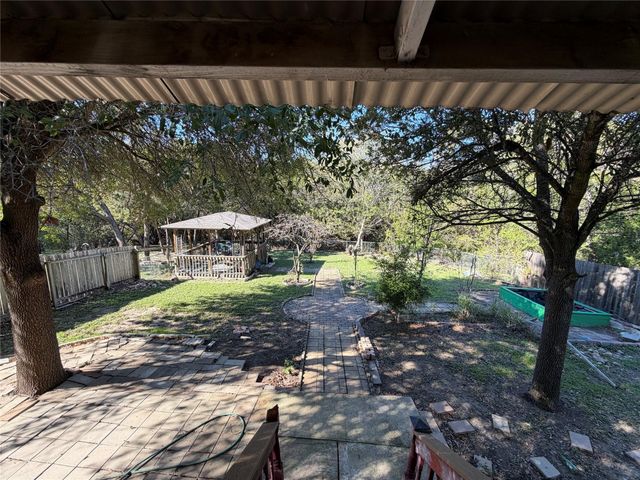 12332 Donovan CIR, Austin, TX 78753