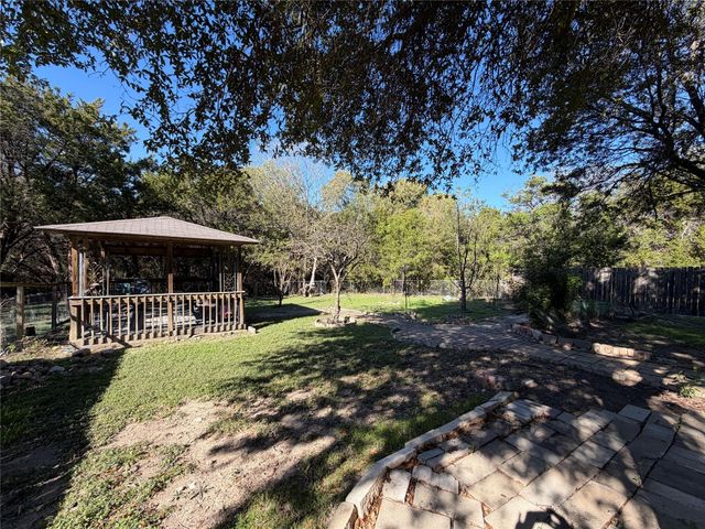 12332 Donovan CIR, Austin, TX 78753