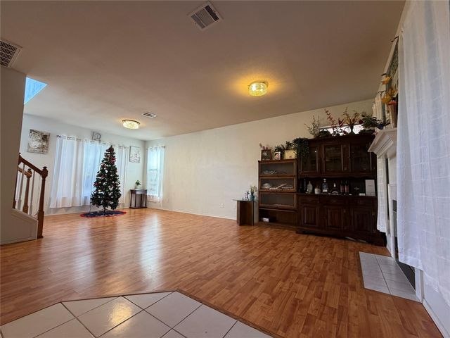 12332 Donovan CIR, Austin, TX 78753