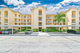 19750 Osprey Cove BLVD 227, Estero, FL 33967