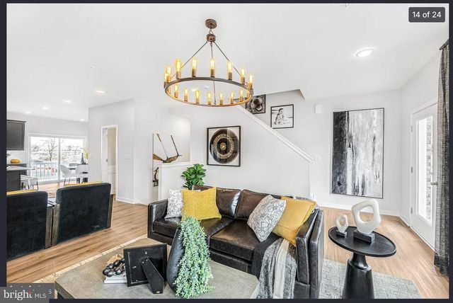 32 ANDERSON DR, Bridgeport, PA 19405