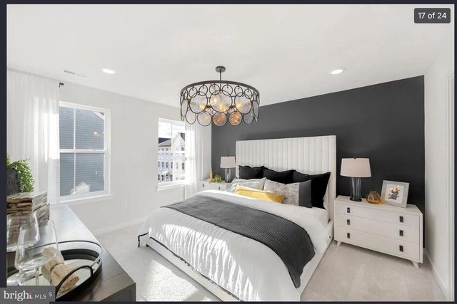 32 ANDERSON DR, Bridgeport, PA 19405