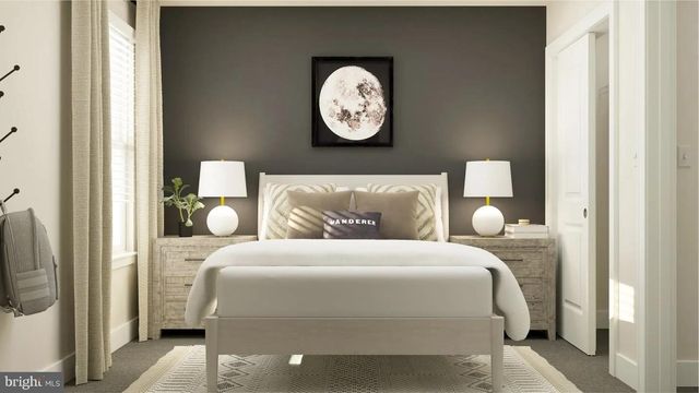 32 ANDERSON DR, Bridgeport, PA 19405