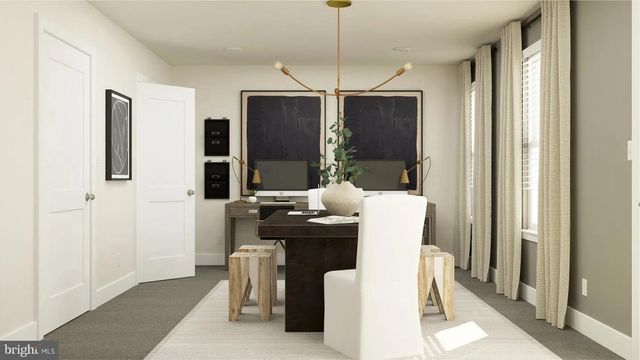 32 ANDERSON DR, Bridgeport, PA 19405