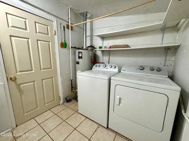 7520 Saint Andrews Church Rd, Louisville, KY 40214