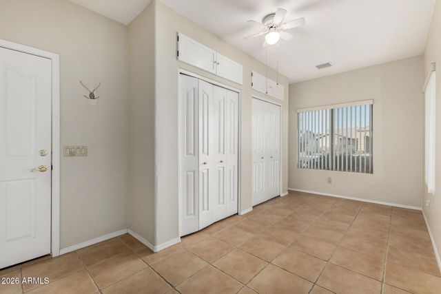159 E Pebble Trail, Casa Grande, AZ 85122