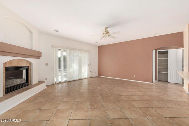 159 E Pebble Trail, Casa Grande, AZ 85122
