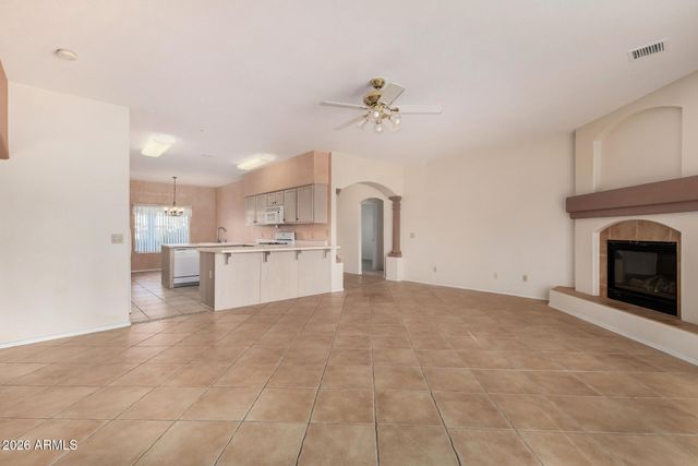 159 E Pebble Trail, Casa Grande, AZ 85122
