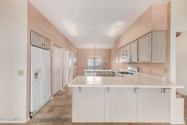 159 E Pebble Trail, Casa Grande, AZ 85122