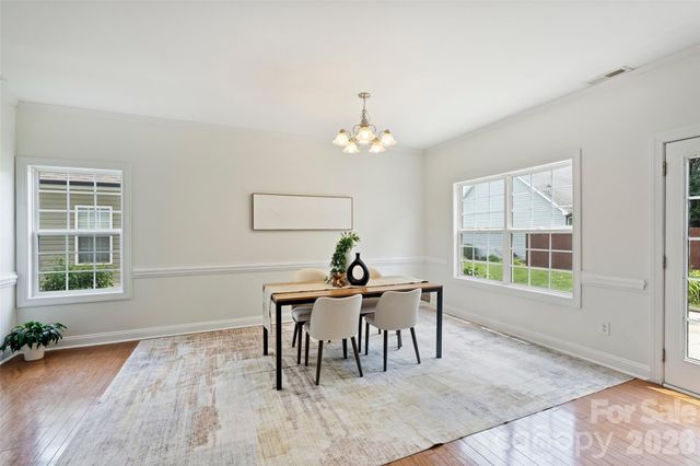 315 Wendover Drive, Locust, NC 28097