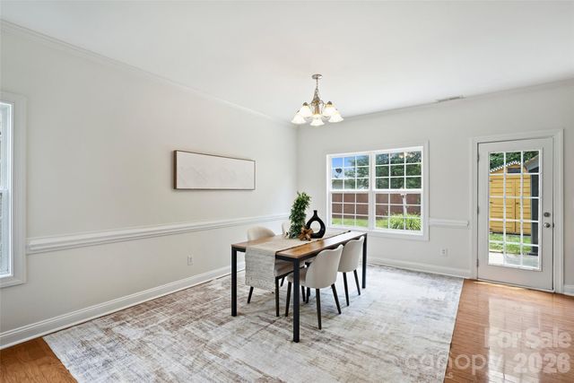 315 Wendover Drive, Locust, NC 28097