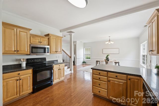 315 Wendover Drive, Locust, NC 28097