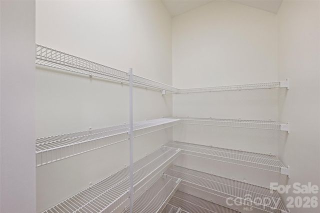 315 Wendover Drive, Locust, NC 28097