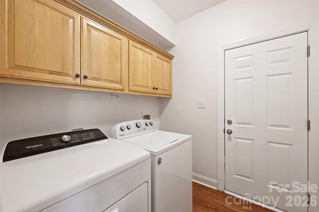 315 Wendover Drive, Locust, NC 28097