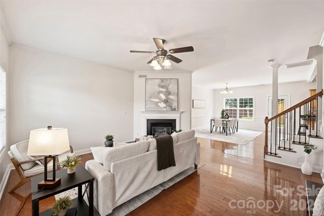 315 Wendover Drive, Locust, NC 28097