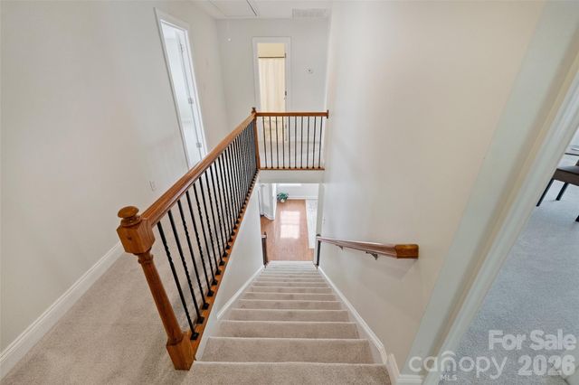 315 Wendover Drive, Locust, NC 28097
