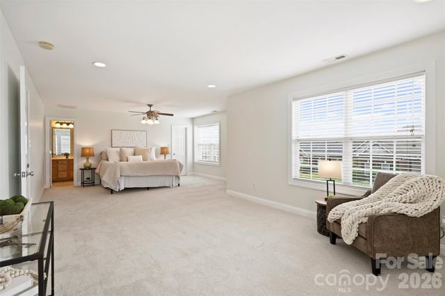 315 Wendover Drive, Locust, NC 28097