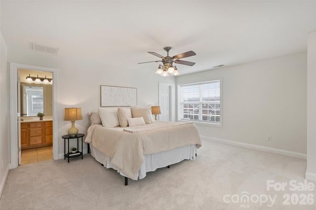 315 Wendover Drive, Locust, NC 28097