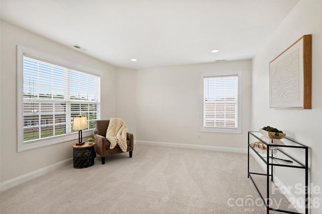315 Wendover Drive, Locust, NC 28097