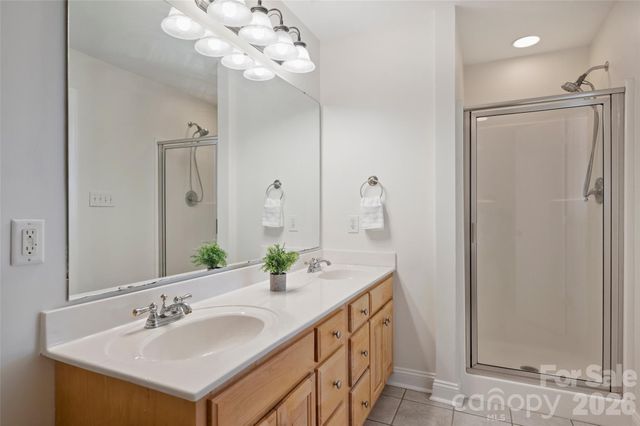 315 Wendover Drive, Locust, NC 28097