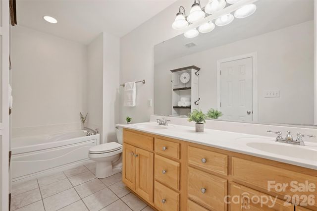 315 Wendover Drive, Locust, NC 28097
