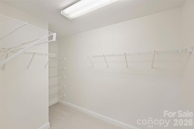315 Wendover Drive, Locust, NC 28097
