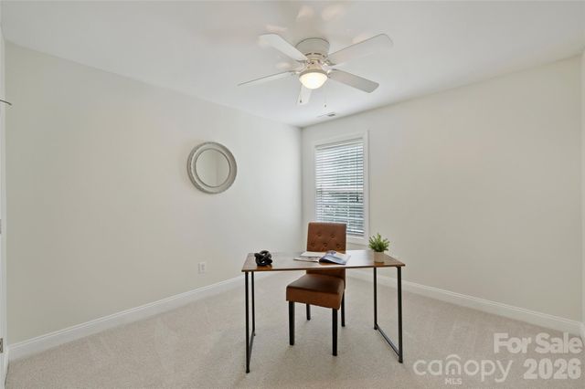 315 Wendover Drive, Locust, NC 28097