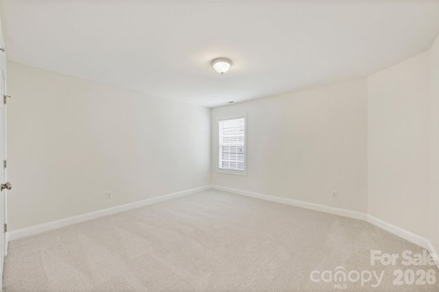 315 Wendover Drive, Locust, NC 28097