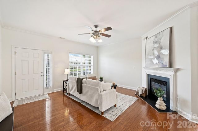 315 Wendover Drive, Locust, NC 28097