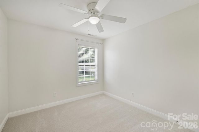 315 Wendover Drive, Locust, NC 28097