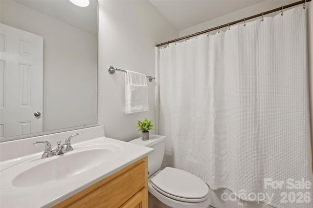 315 Wendover Drive, Locust, NC 28097