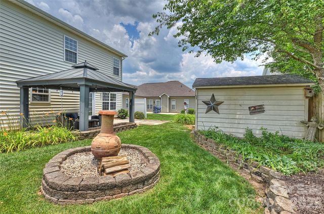 315 Wendover Drive, Locust, NC 28097