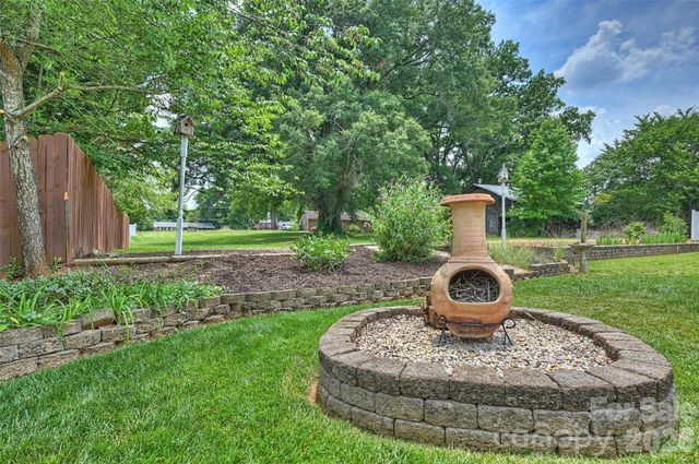 315 Wendover Drive, Locust, NC 28097