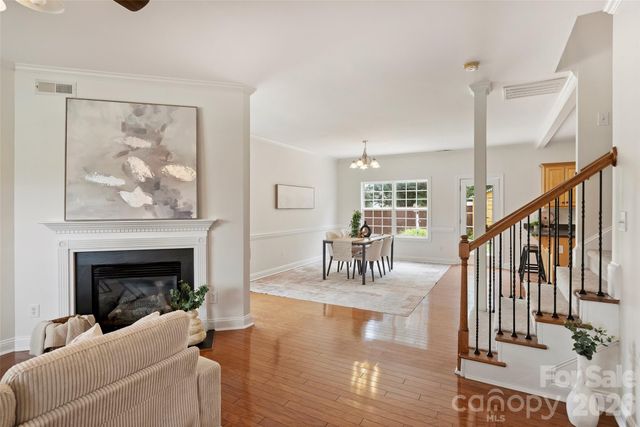 315 Wendover Drive, Locust, NC 28097