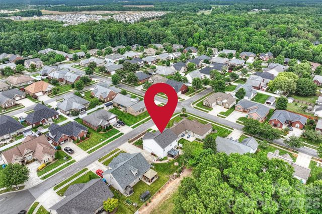 315 Wendover Drive, Locust, NC 28097