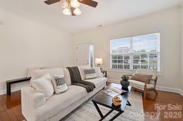 315 Wendover Drive, Locust, NC 28097