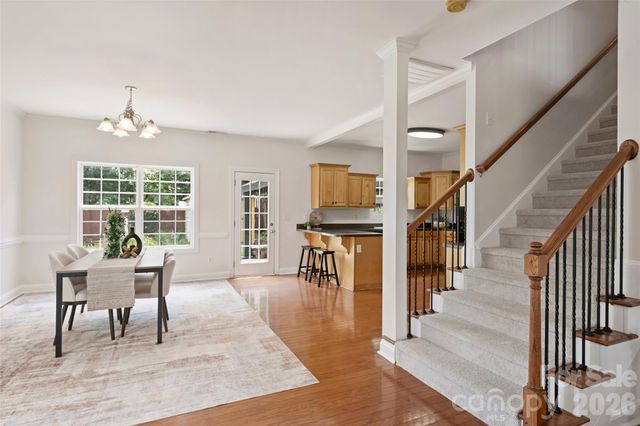 315 Wendover Drive, Locust, NC 28097