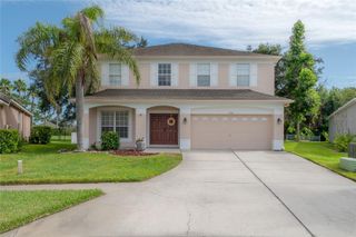 4716 MAPLETREE LOOP, Wesley Chapel, FL 33543