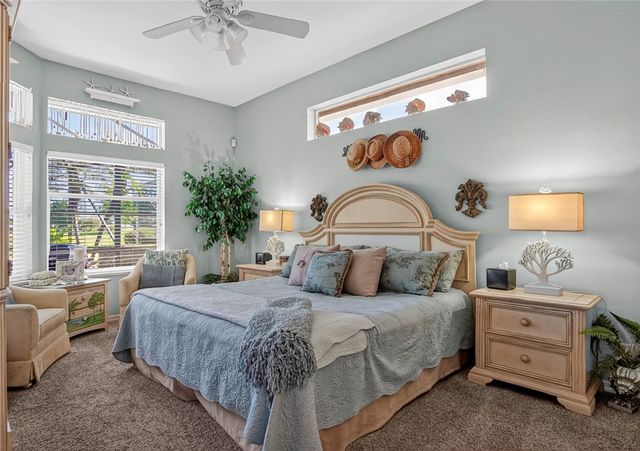 9434 Poinciana Court, Fort Pierce, FL 34951