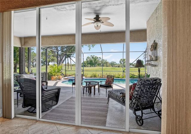 9434 Poinciana Court, Fort Pierce, FL 34951